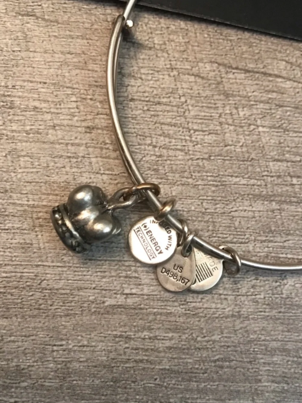 King’s Crown | Alex & Ani
